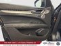 2025 Alfa Romeo Stelvio-11