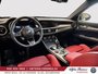 Alfa Romeo Stelvio Veloce 2026-10