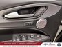 Alfa Romeo Stelvio Veloce 2026-12