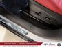 Alfa Romeo Stelvio Veloce 2026-26