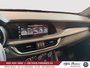 Alfa Romeo Stelvio Veloce 2026-17