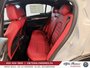 Alfa Romeo Stelvio Veloce 2026-9