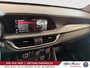 Alfa Romeo Stelvio Veloce 2026-20