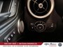 Alfa Romeo Stelvio Veloce 2026-24