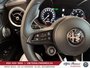 Alfa Romeo Stelvio Veloce 2026-14