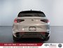Alfa Romeo Stelvio Veloce 2026-4