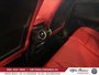 Alfa Romeo Stelvio Veloce 2026-27