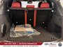 Alfa Romeo Stelvio Veloce 2026-5