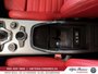 Alfa Romeo Stelvio Veloce 2026-23