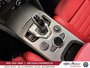 Alfa Romeo Stelvio Veloce 2026-21
