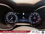 Alfa Romeo Stelvio Veloce 2026-15