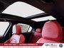 Alfa Romeo Stelvio Veloce 2026-30