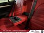 Alfa Romeo Stelvio Veloce 2026-28