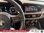Alfa Romeo Stelvio Veloce 2026-13