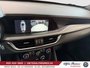 Alfa Romeo Stelvio Veloce 2026-31