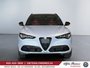 Alfa Romeo Stelvio Veloce 2026-1