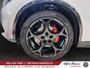 Alfa Romeo Stelvio Veloce 2026-6