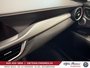 Alfa Romeo Stelvio Veloce 2026-25