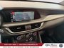 Alfa Romeo Stelvio Veloce 2026-32