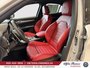 Alfa Romeo Stelvio Veloce 2026-8