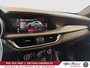 Alfa Romeo Stelvio Veloce 2026-19