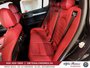 Alfa Romeo Stelvio Veloce 2026-9