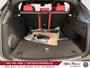 Alfa Romeo Stelvio Veloce 2026-5