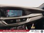 Alfa Romeo Stelvio Veloce 2026-31