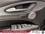 Alfa Romeo Stelvio Veloce 2026-12