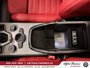 Alfa Romeo Stelvio Veloce 2026-23