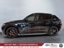 Alfa Romeo Stelvio Veloce 2026-2