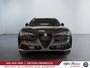 Alfa Romeo Stelvio Veloce 2026-1