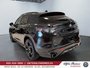 Alfa Romeo Stelvio Veloce 2026-3