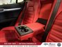 Alfa Romeo Stelvio Veloce 2026-27