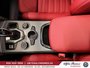 Alfa Romeo Stelvio Veloce 2026-22