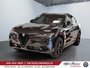 Alfa Romeo Stelvio Veloce 2026-0