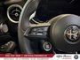 Alfa Romeo Stelvio Veloce 2026-14