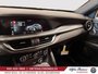 Alfa Romeo Stelvio Veloce 2026-19