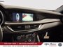Alfa Romeo Stelvio Veloce 2026-30