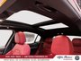 Alfa Romeo Stelvio Veloce 2026-29