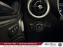 Alfa Romeo Stelvio Veloce 2026-24