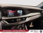 Alfa Romeo Stelvio Veloce 2026-20