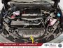 Alfa Romeo Stelvio Veloce 2026-7