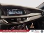 Alfa Romeo Stelvio Veloce 2026-17