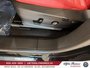 Alfa Romeo Stelvio Veloce 2026-25