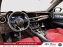 Alfa Romeo Stelvio Veloce 2026-10