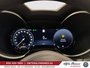 Alfa Romeo Stelvio Veloce 2026-15