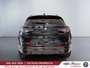 Alfa Romeo Stelvio Veloce 2026-4
