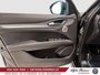 Alfa Romeo Stelvio Veloce 2026-11