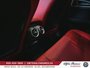 Alfa Romeo Stelvio Veloce 2026-26